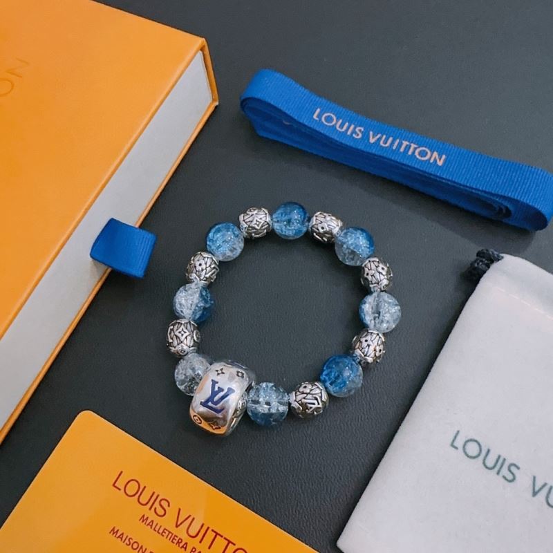 Louis Vuitton Bracelets